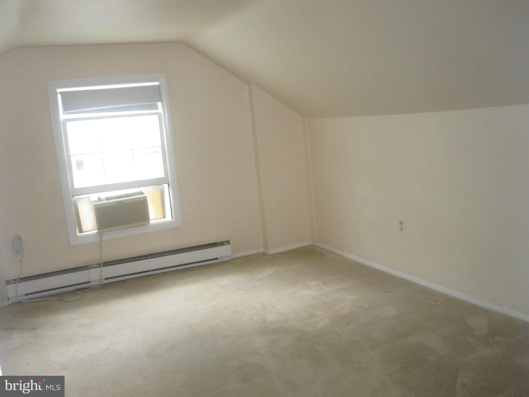 CHESTERFIELD - Residential Lease