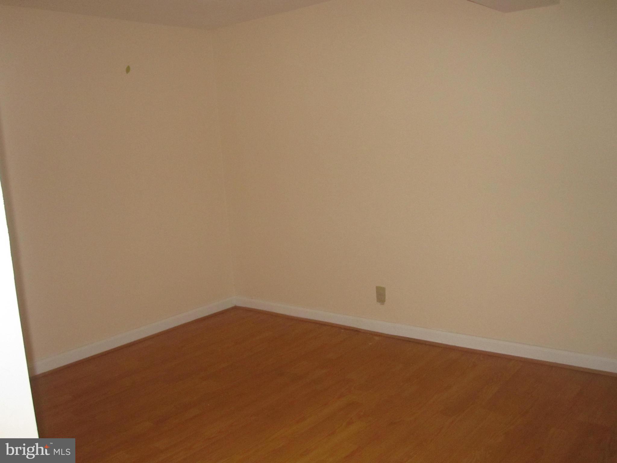 CHESTERFIELD - Residential Lease