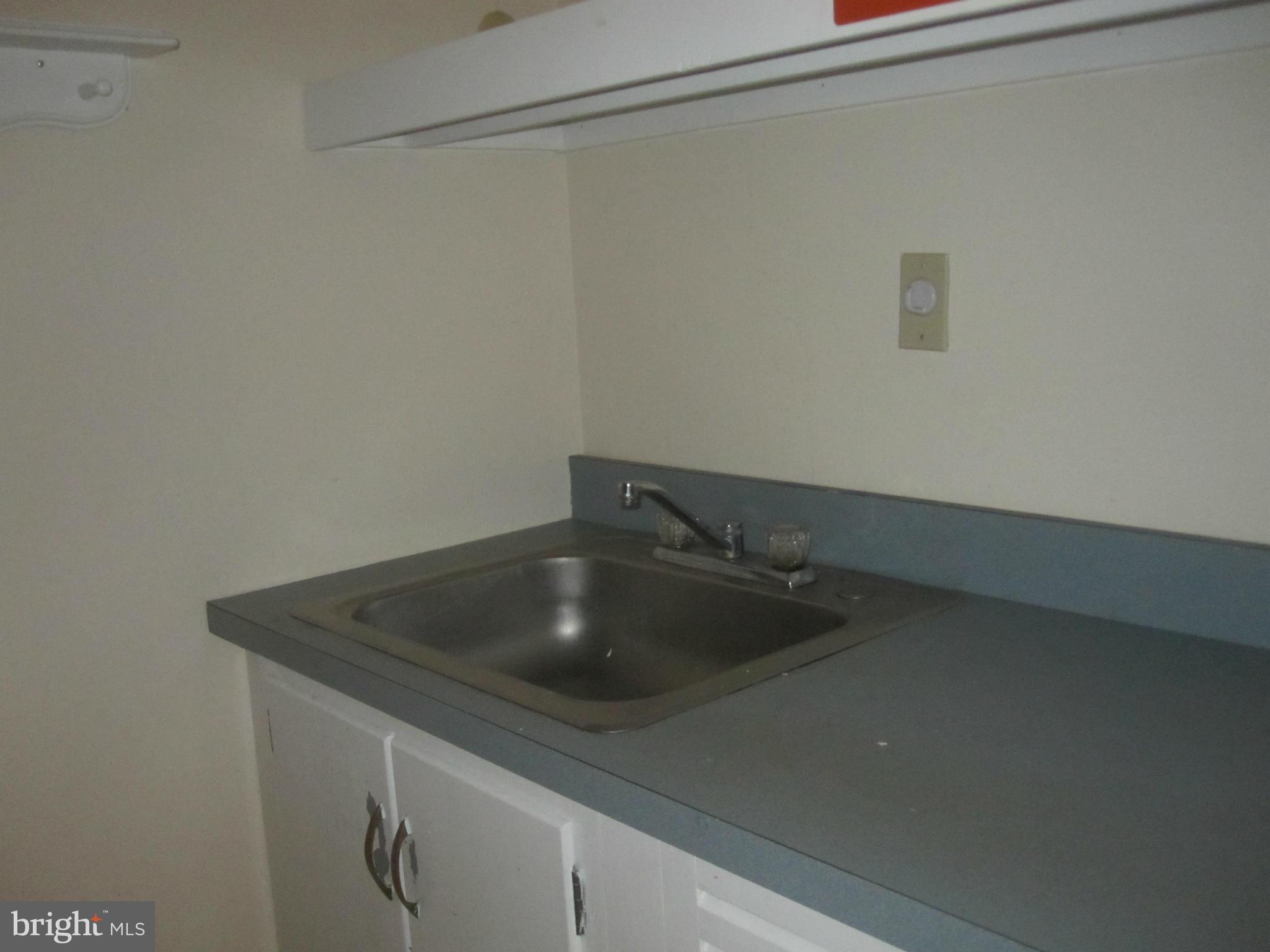 CHESTERFIELD - Residential Lease