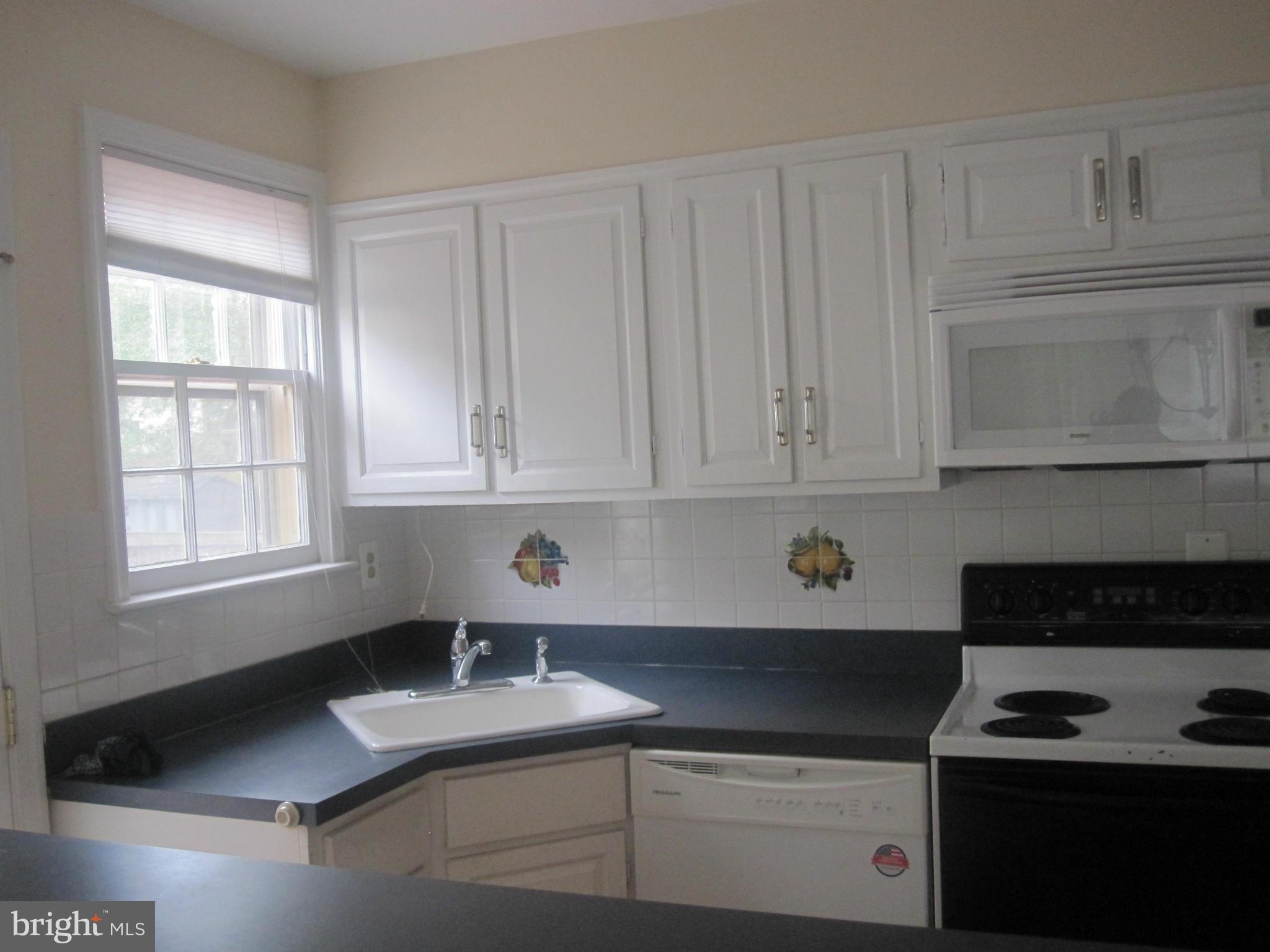 CHESTERFIELD - Residential Lease