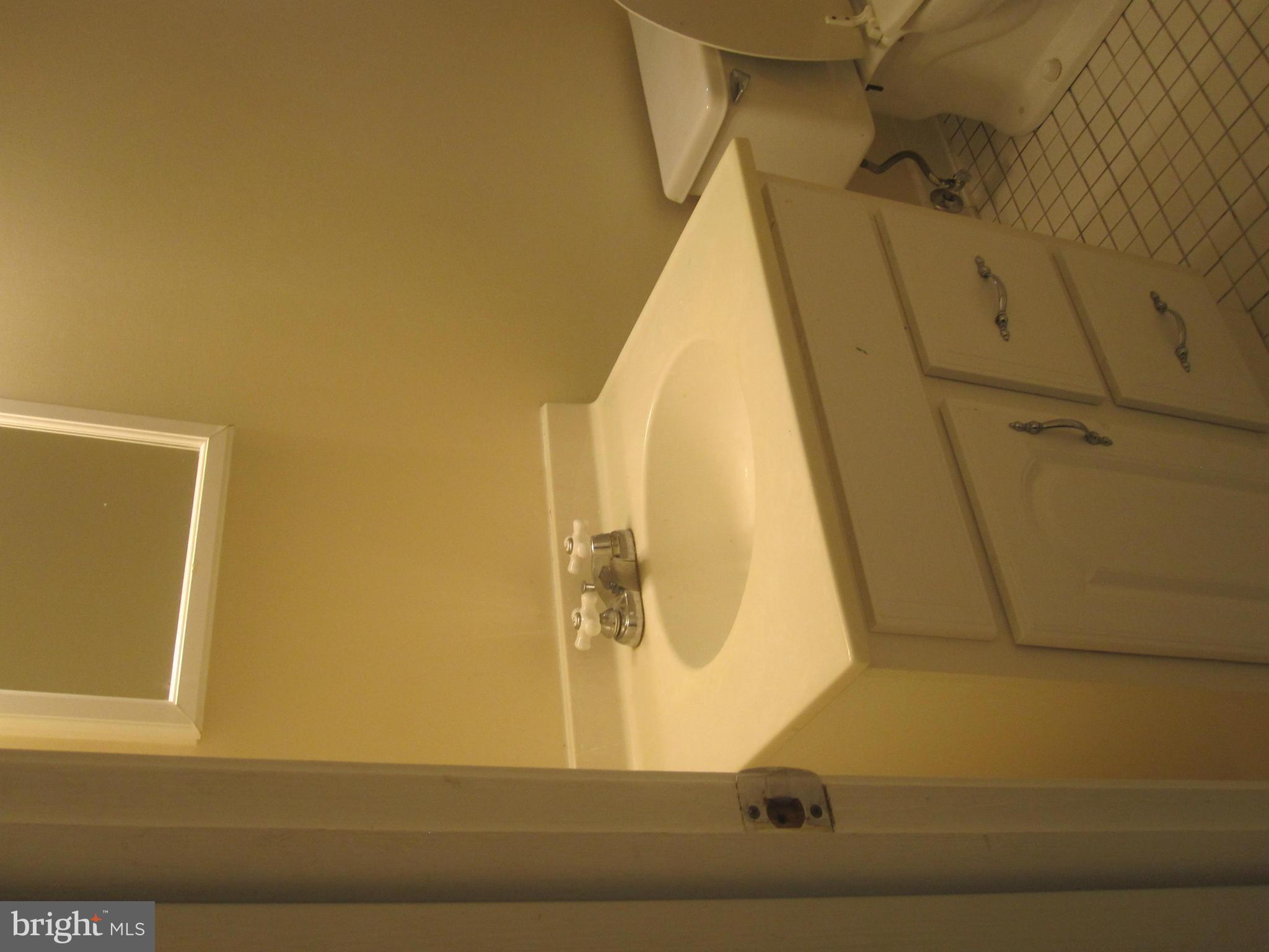 CHESTERFIELD - Residential Lease