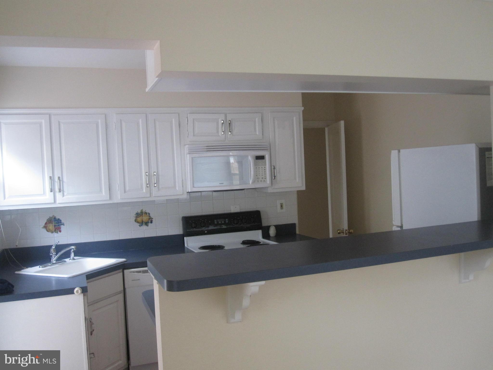 CHESTERFIELD - Residential Lease