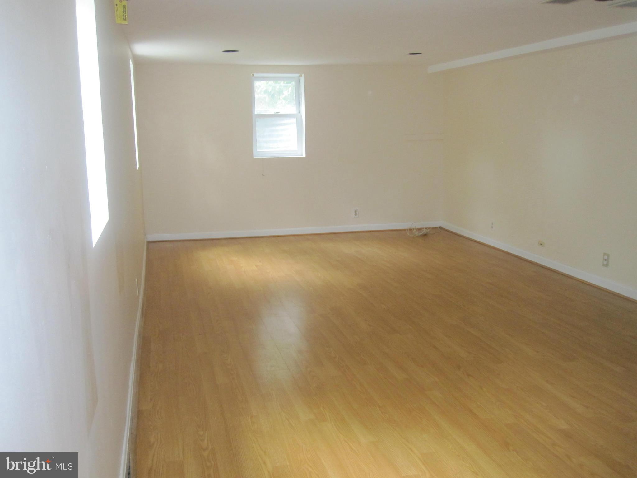 CHESTERFIELD - Residential Lease