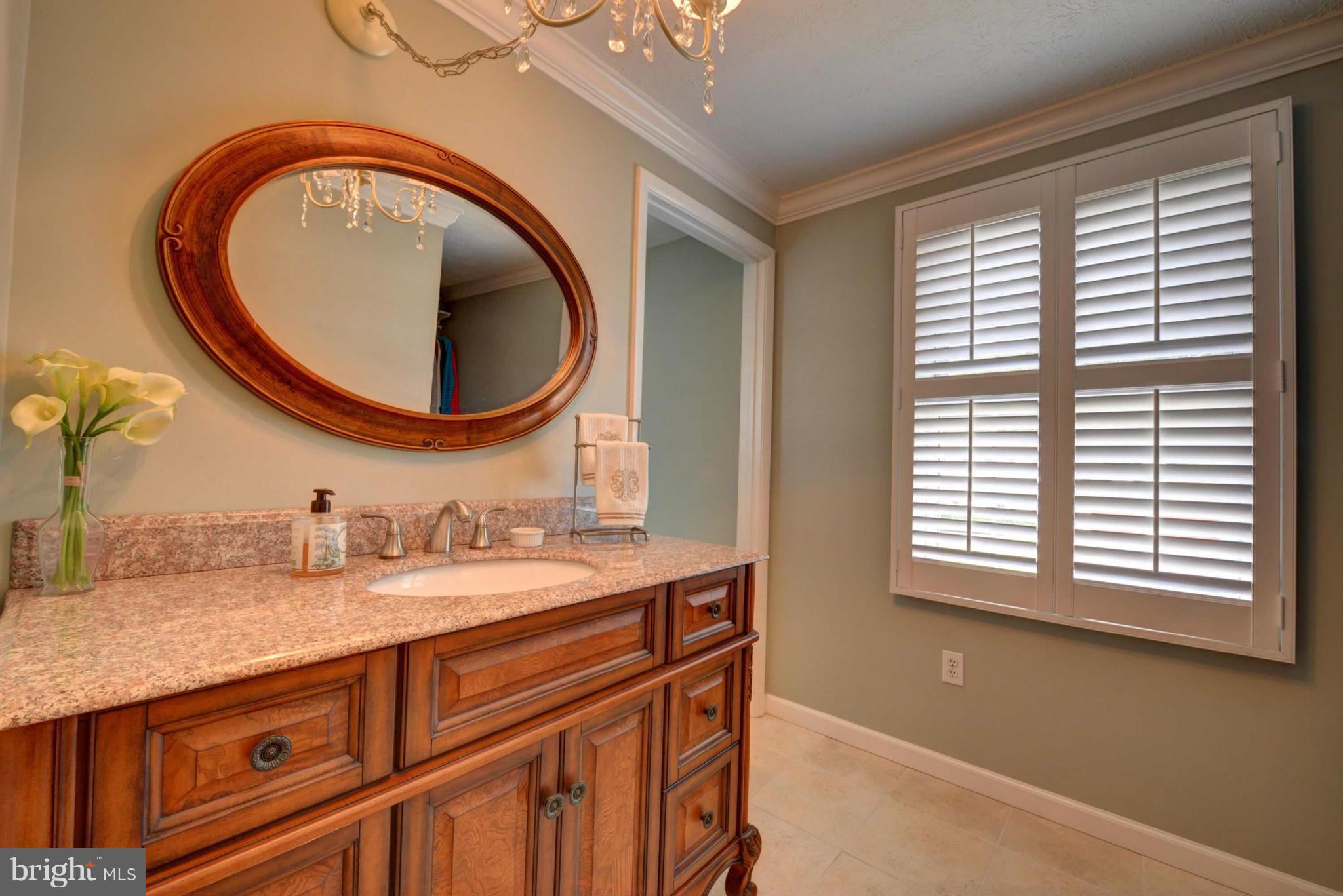 CARDINAL GLEN - Residential