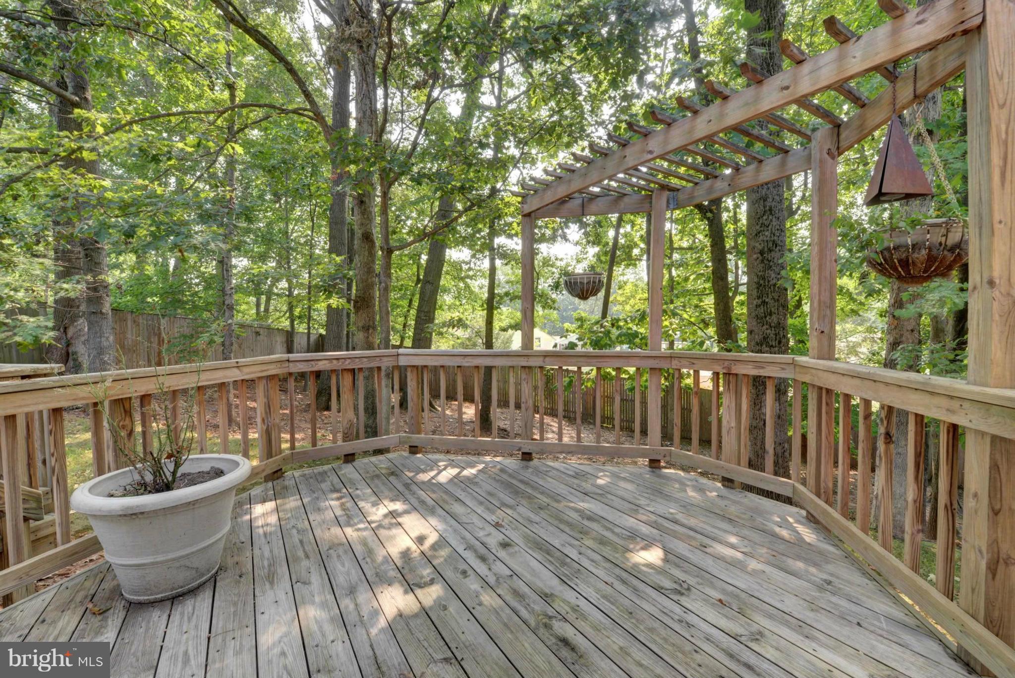 CARDINAL GLEN - Residential