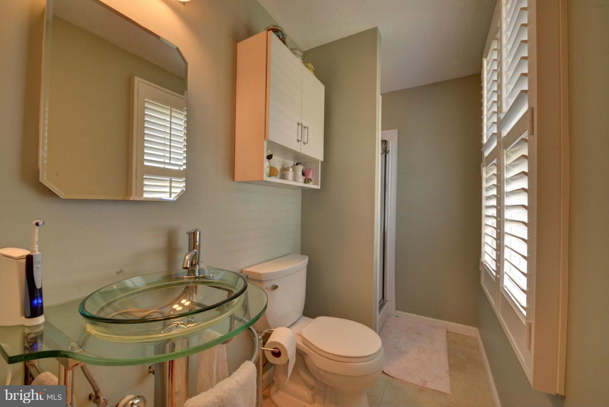 CARDINAL GLEN - Residential