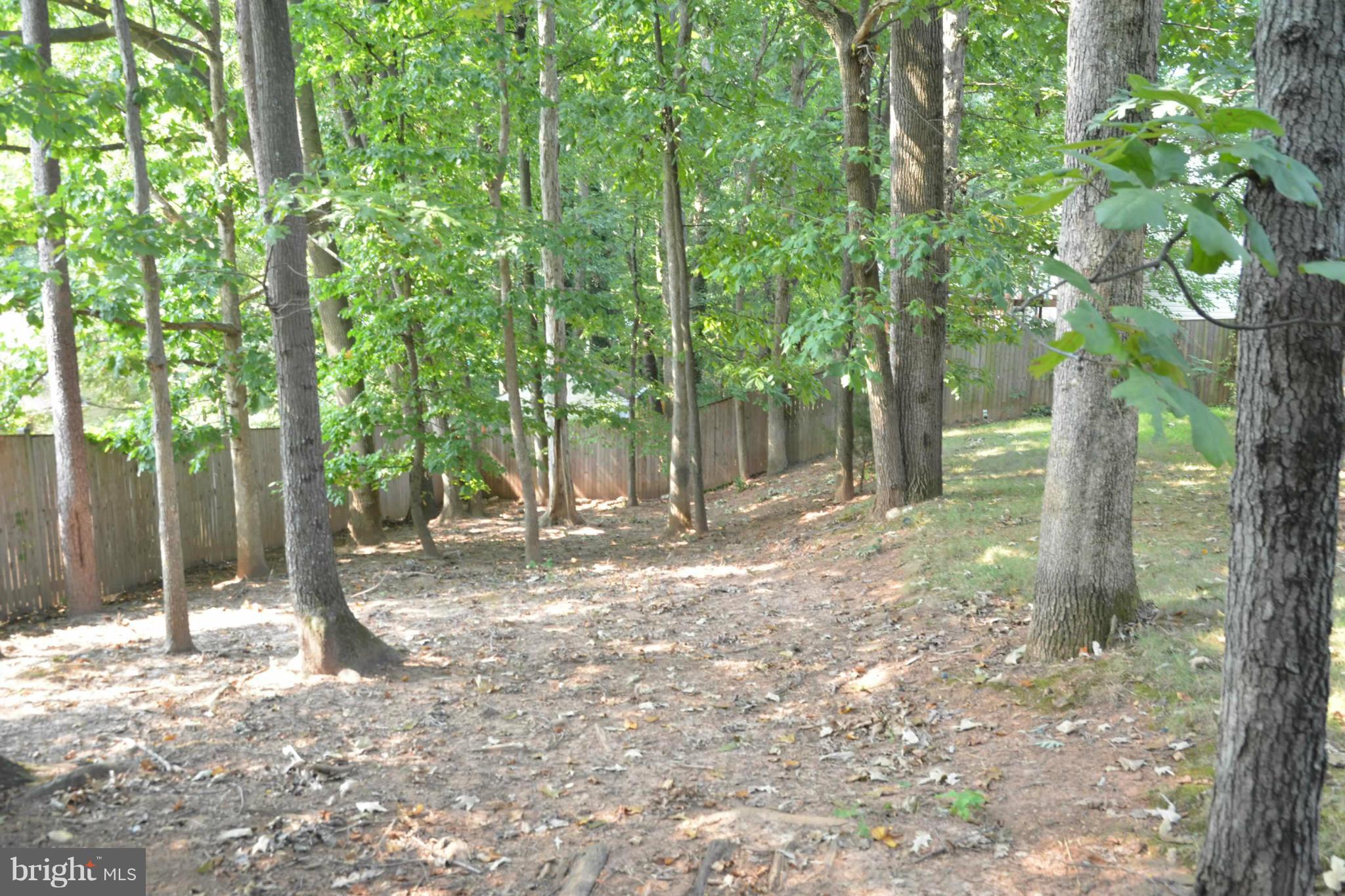 CARDINAL GLEN - Residential