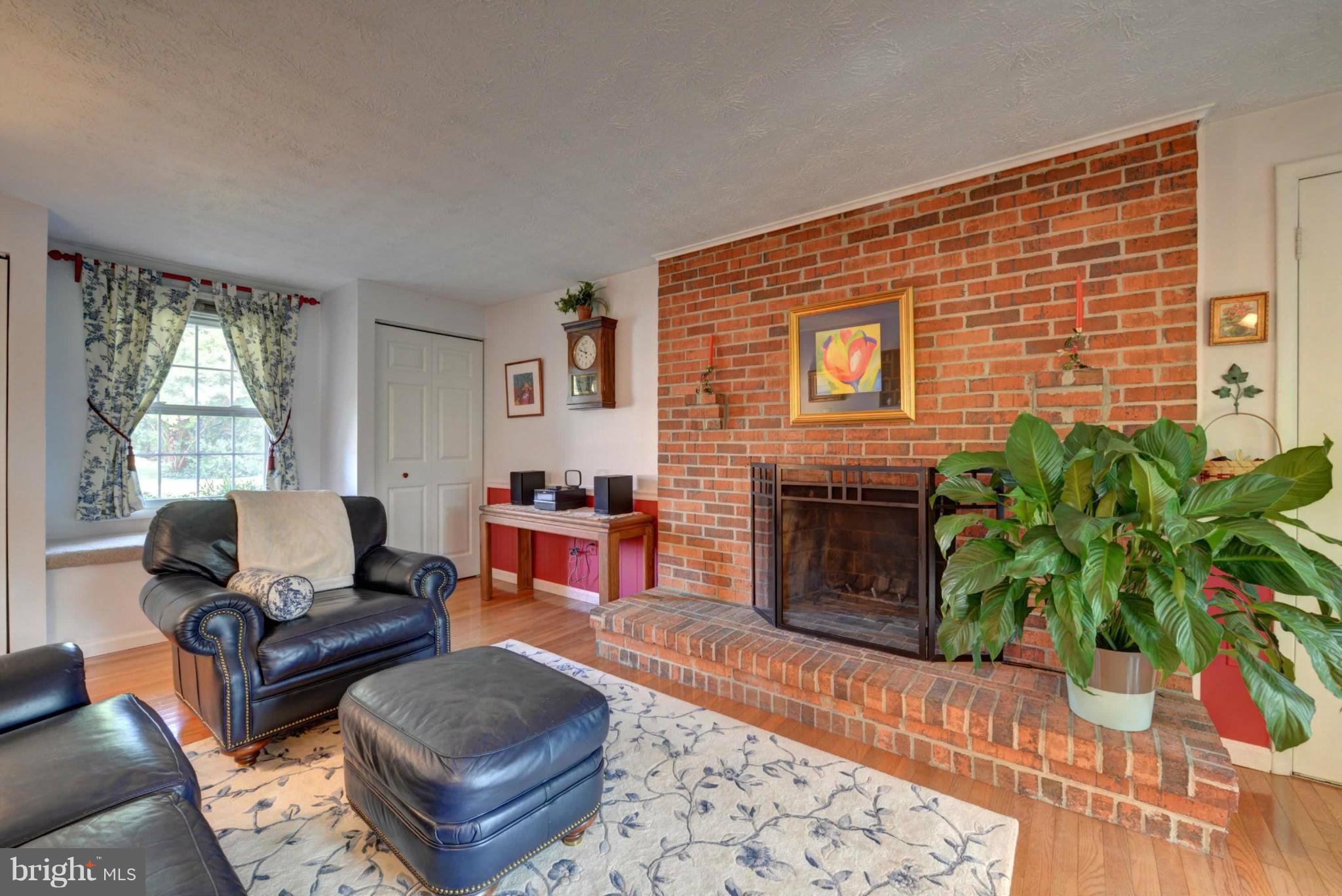 CARDINAL GLEN - Residential