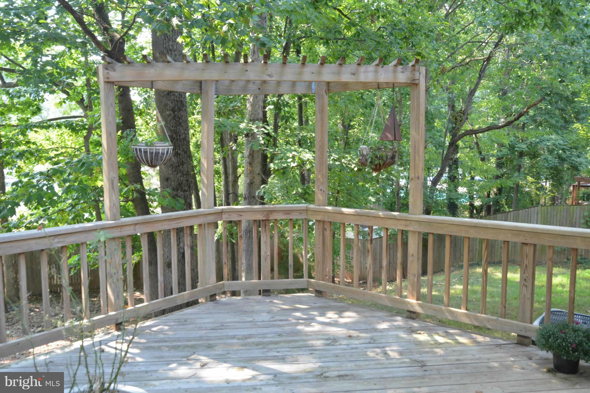 CARDINAL GLEN - Residential