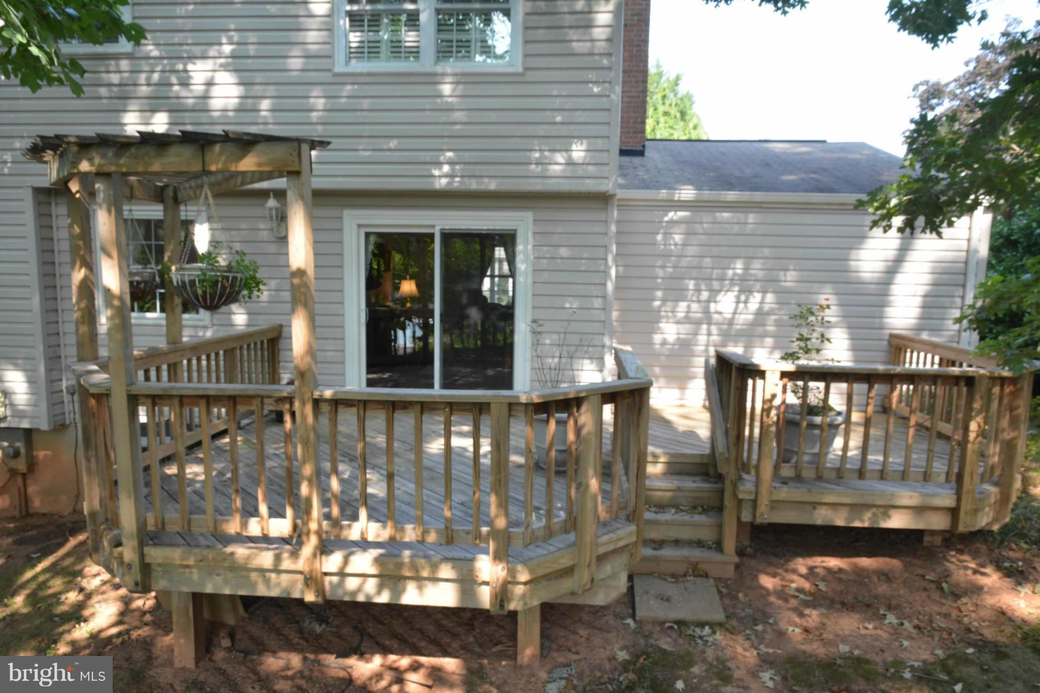 CARDINAL GLEN - Residential