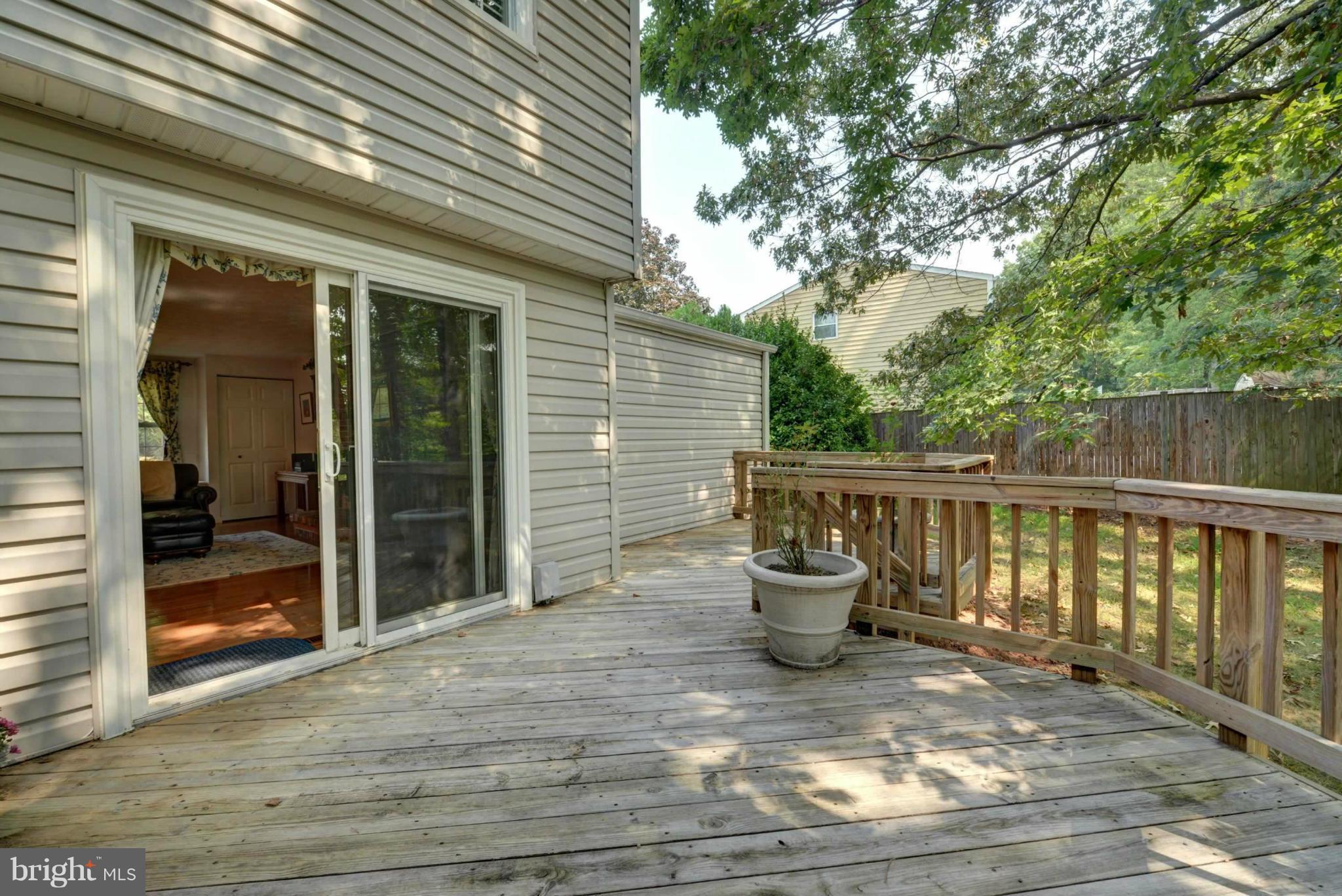 CARDINAL GLEN - Residential