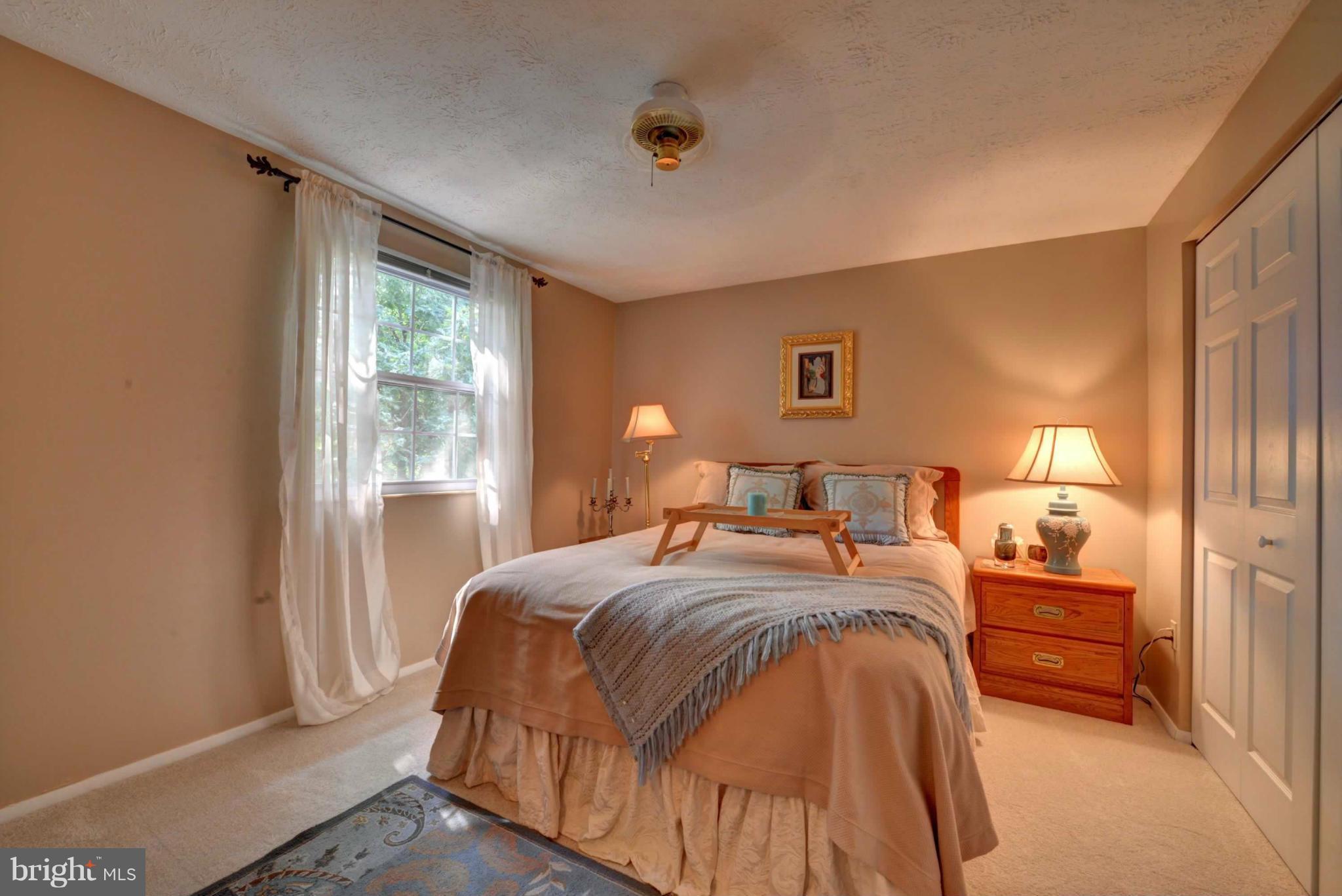 CARDINAL GLEN - Residential