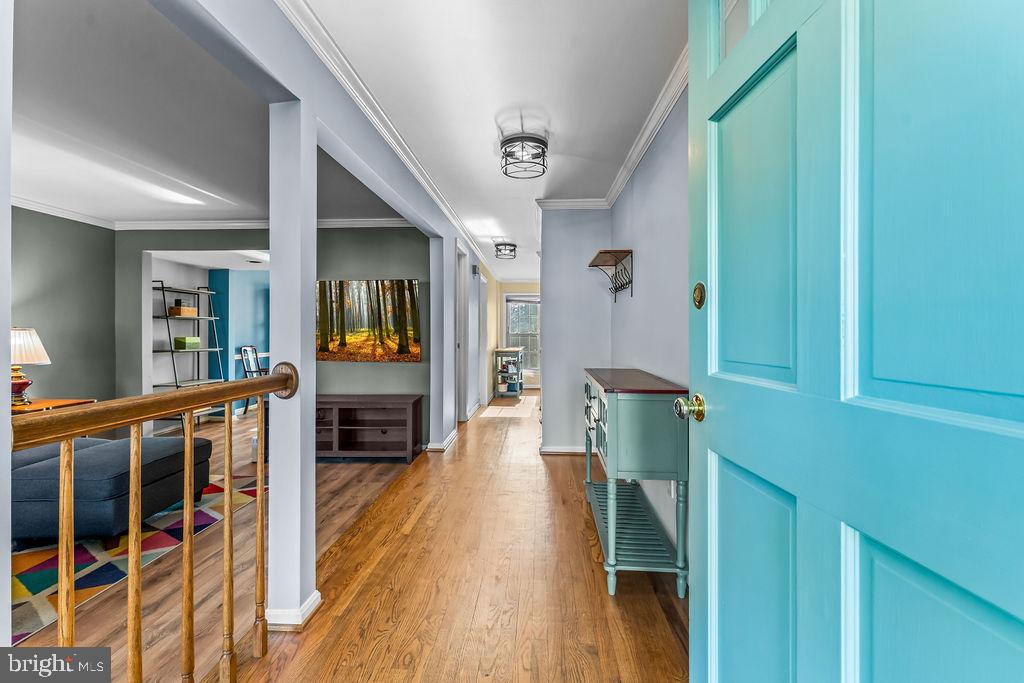 19355 FRENCHTON PLACE