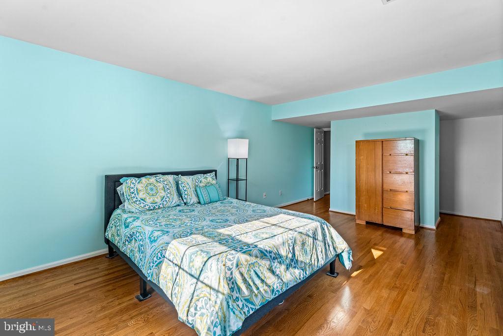 STEDWICK TOWNHOUSES - Residential