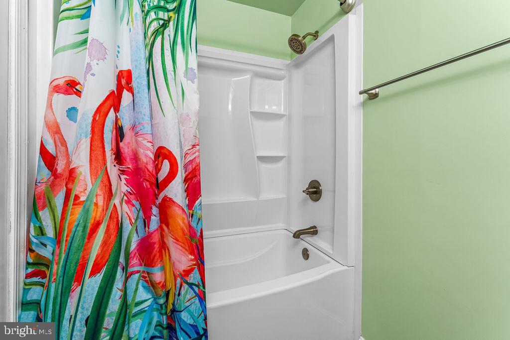 STEDWICK TOWNHOUSES - Residential