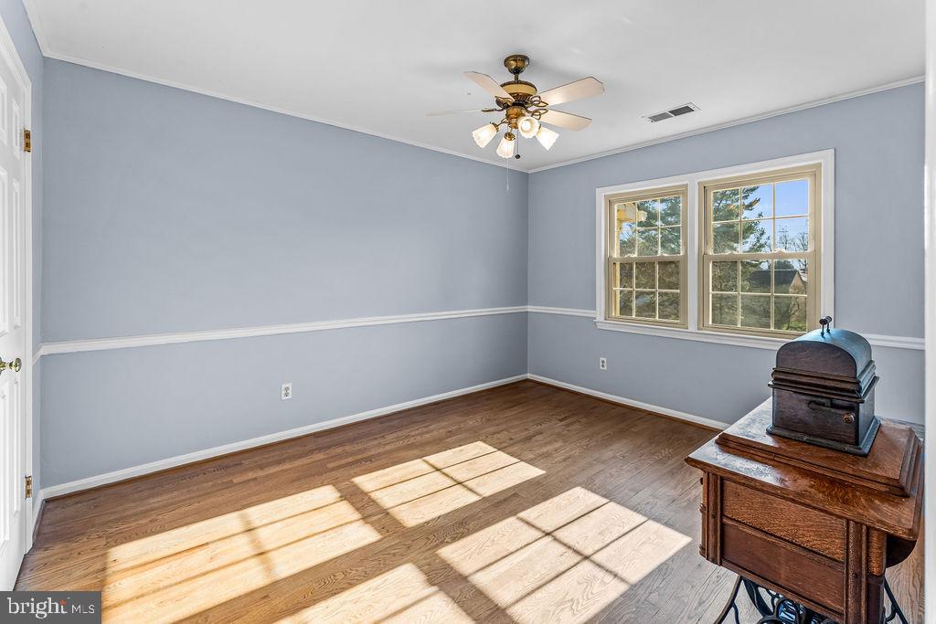 STEDWICK TOWNHOUSES - Residential