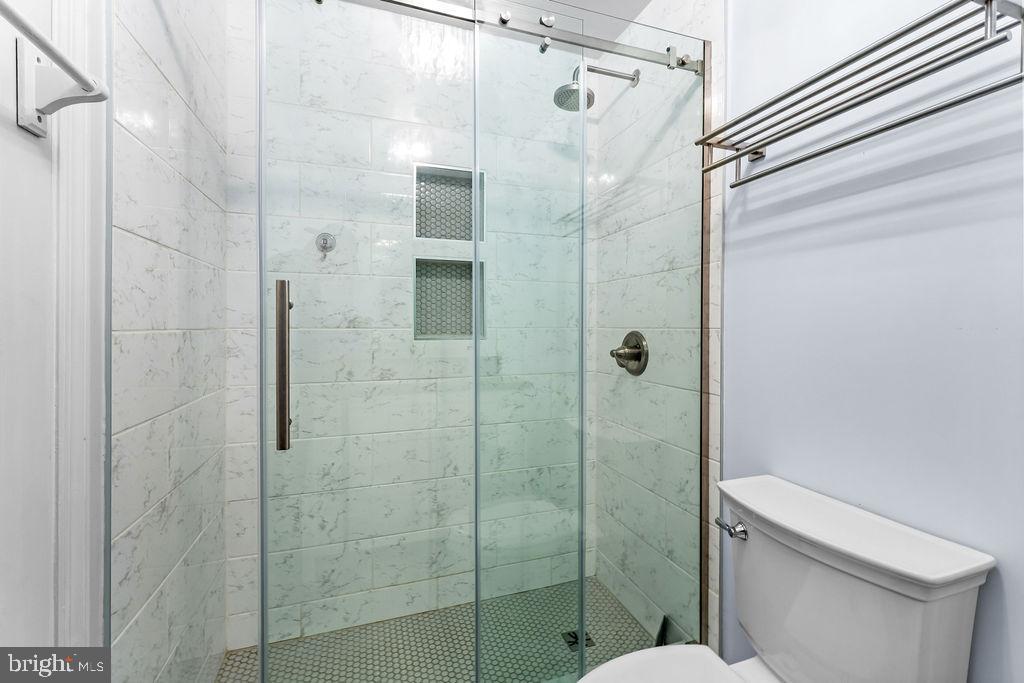 STEDWICK TOWNHOUSES - Residential