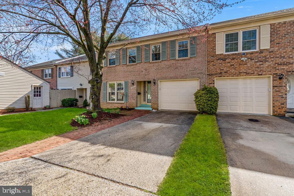 19355 FRENCHTON PLACE