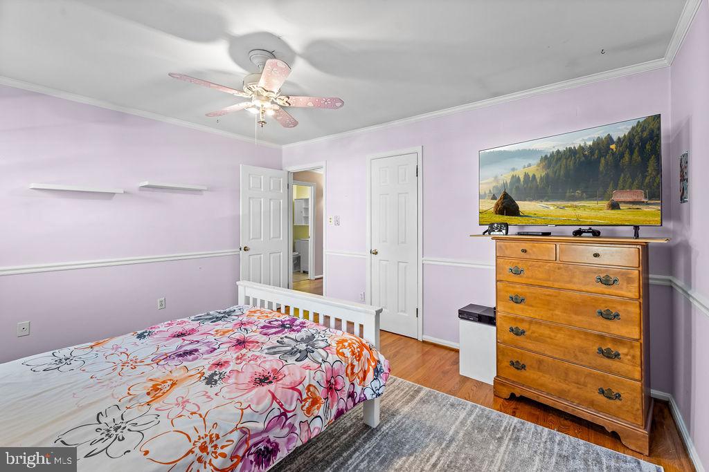 STEDWICK TOWNHOUSES - Residential