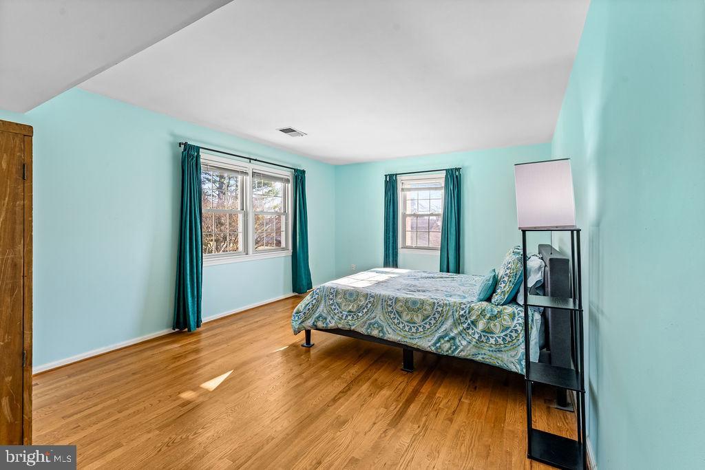 STEDWICK TOWNHOUSES - Residential