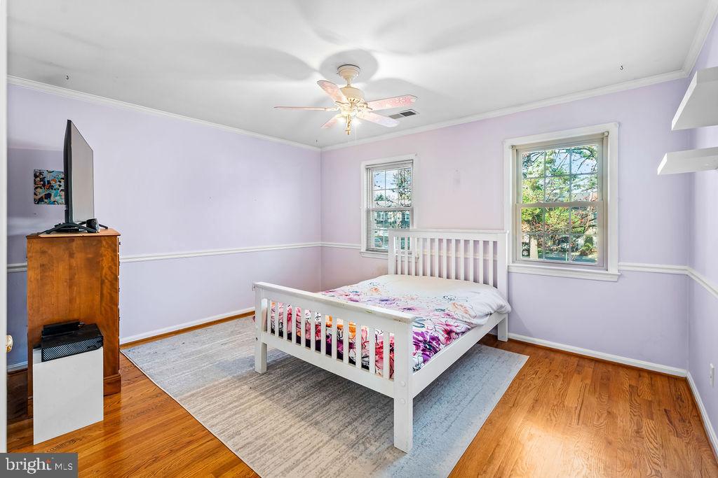 STEDWICK TOWNHOUSES - Residential