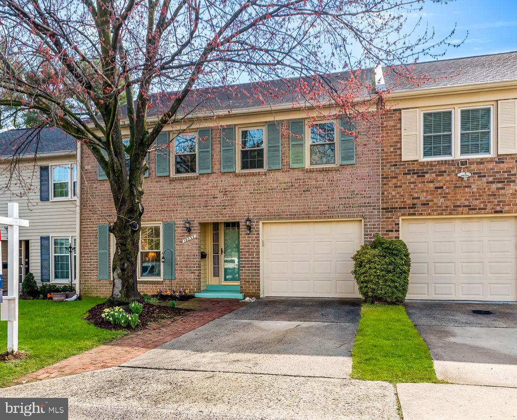 19355 FRENCHTON PLACE