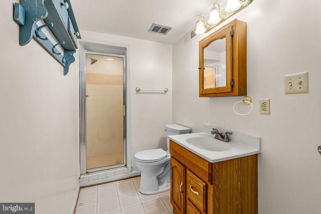 STEDWICK TOWNHOUSES - Residential