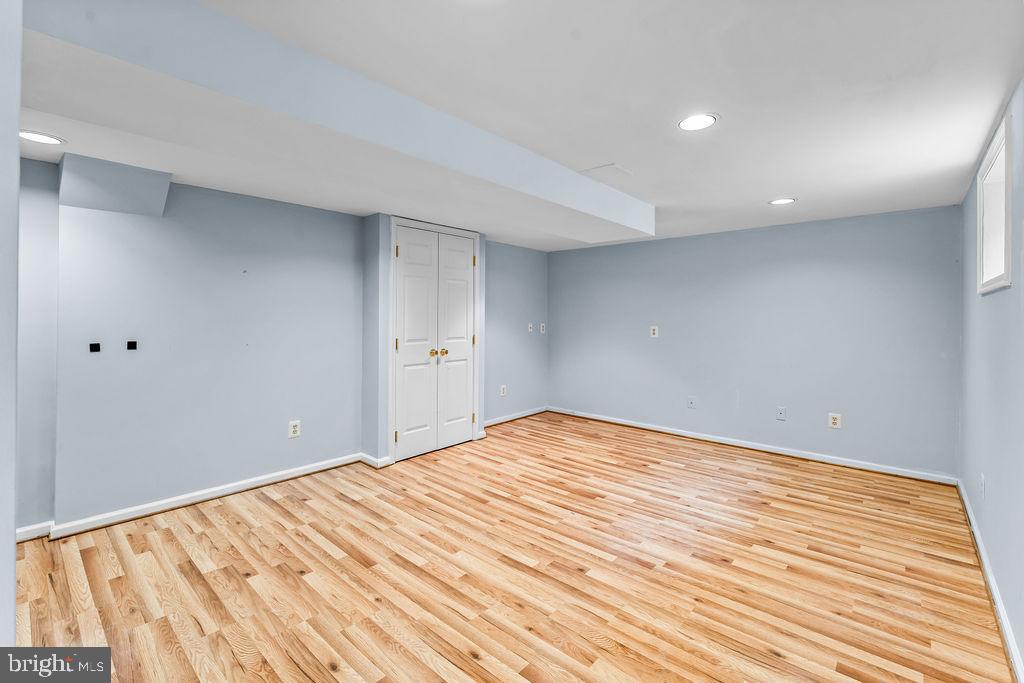 STEDWICK TOWNHOUSES - Residential