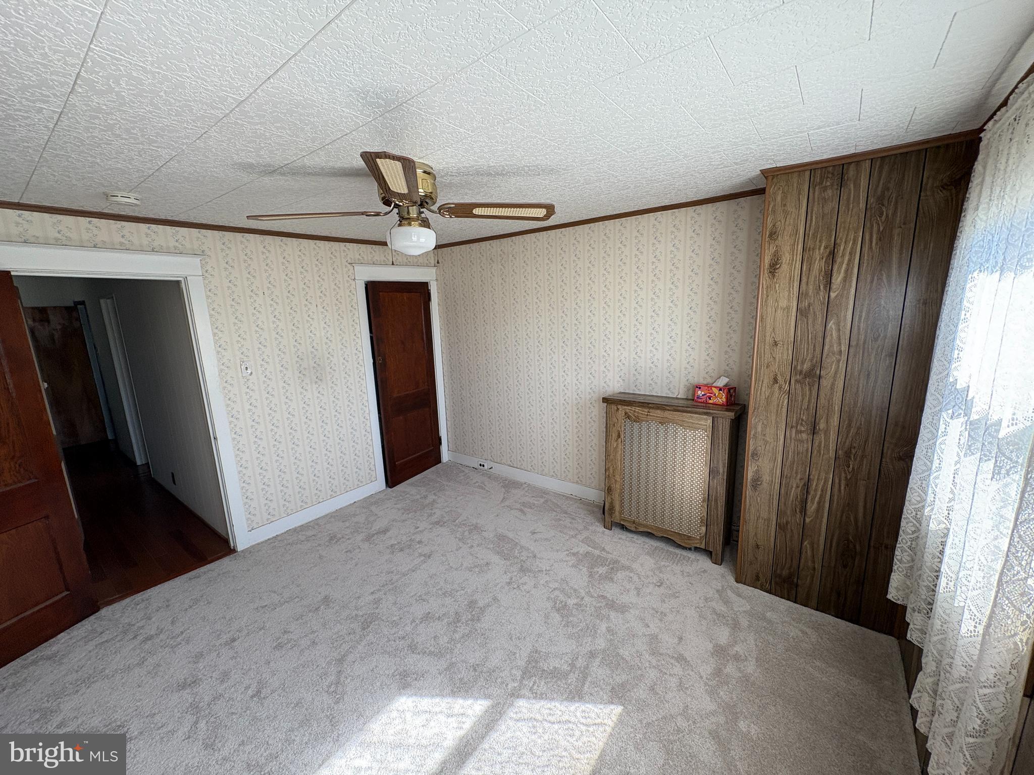 CONSHOHOCKEN - Residential