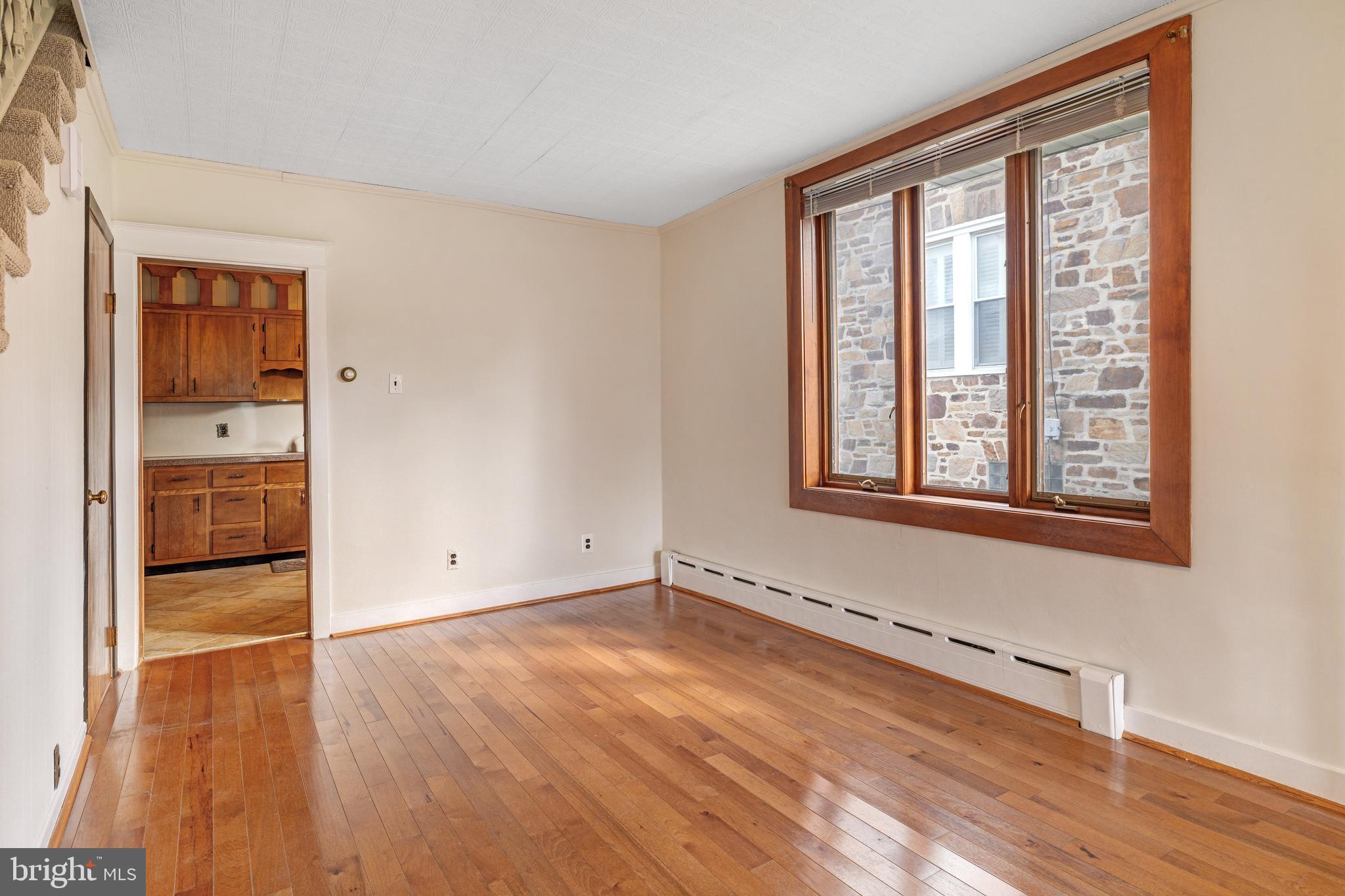 CONSHOHOCKEN - Residential