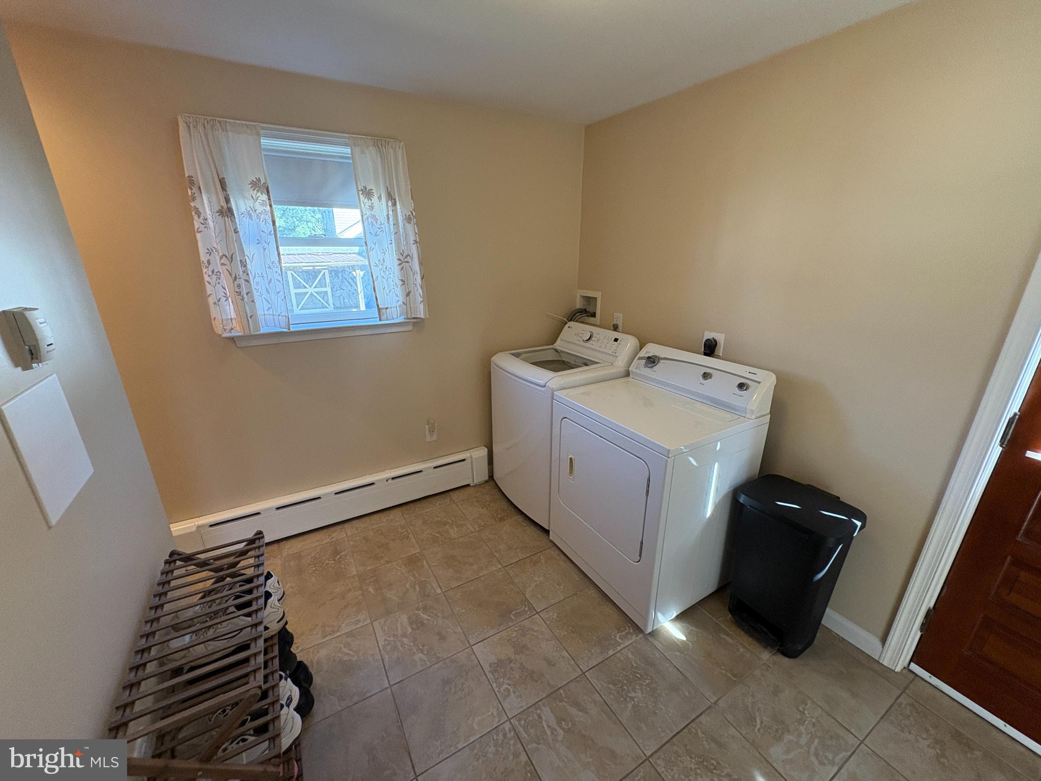 CONSHOHOCKEN - Residential