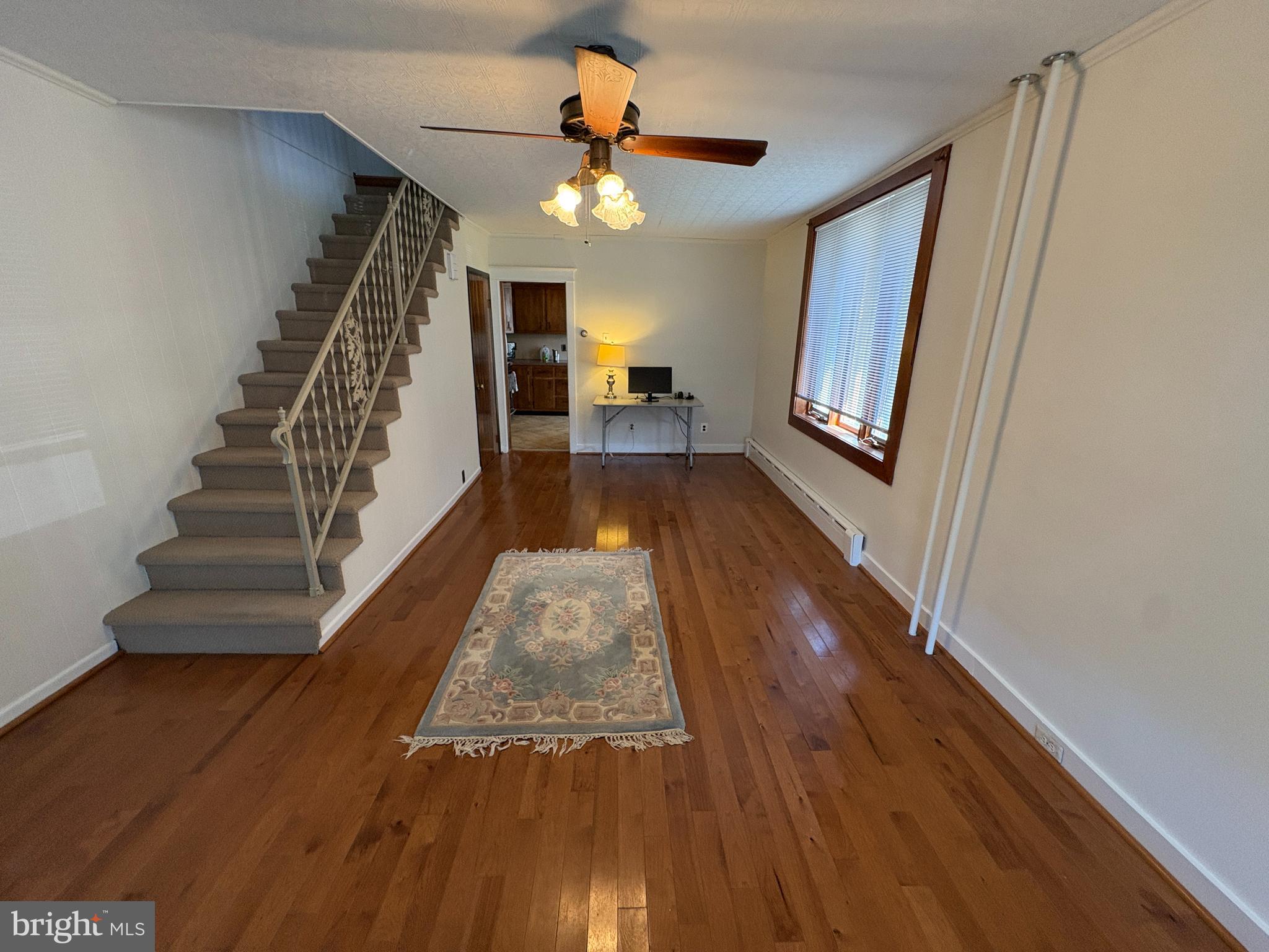 140 W 11TH AVENUE