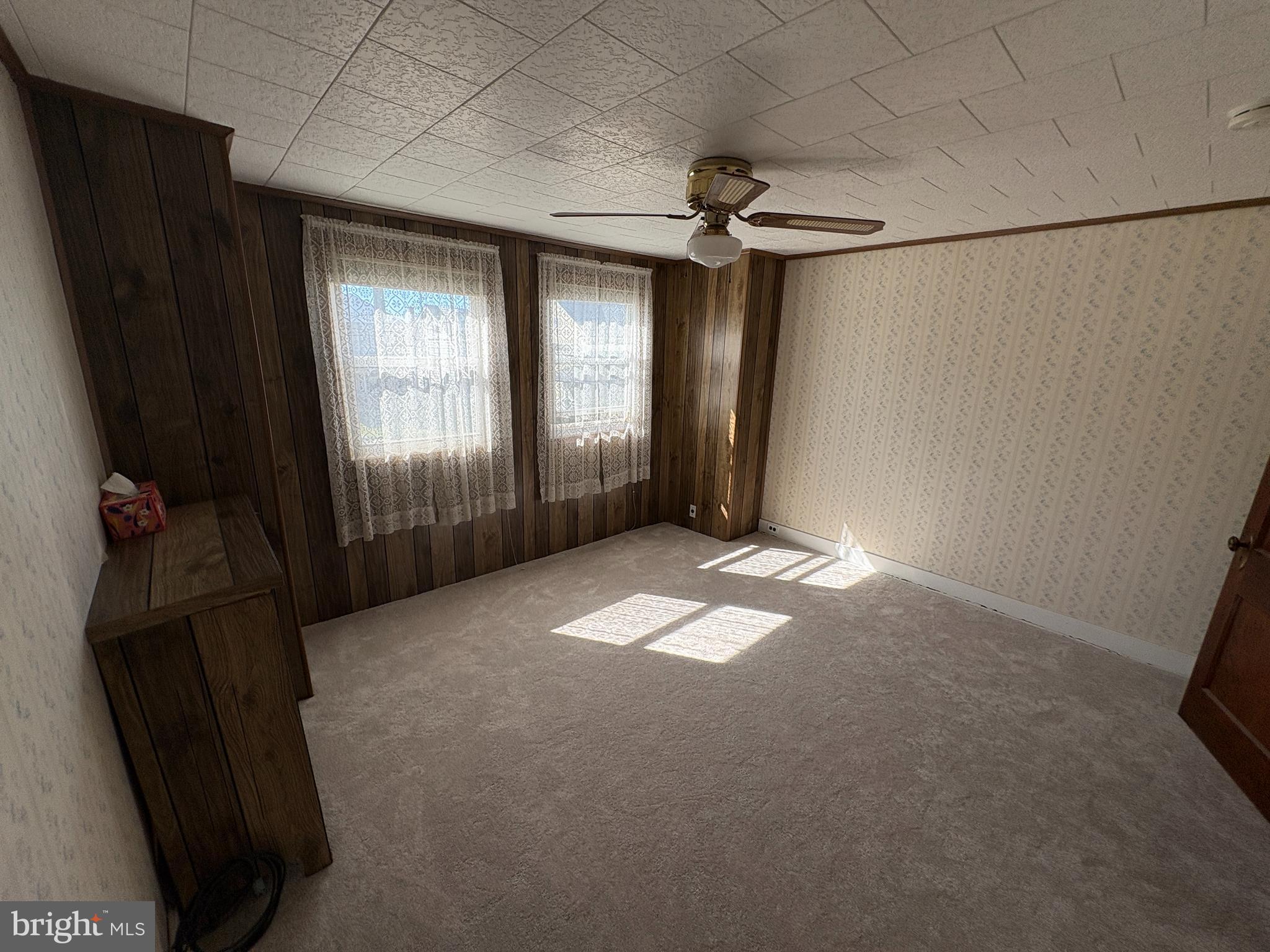 CONSHOHOCKEN - Residential