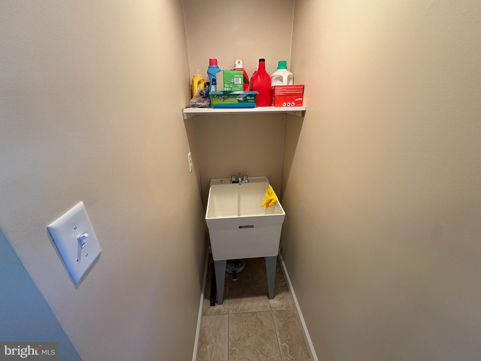 CONSHOHOCKEN - Residential