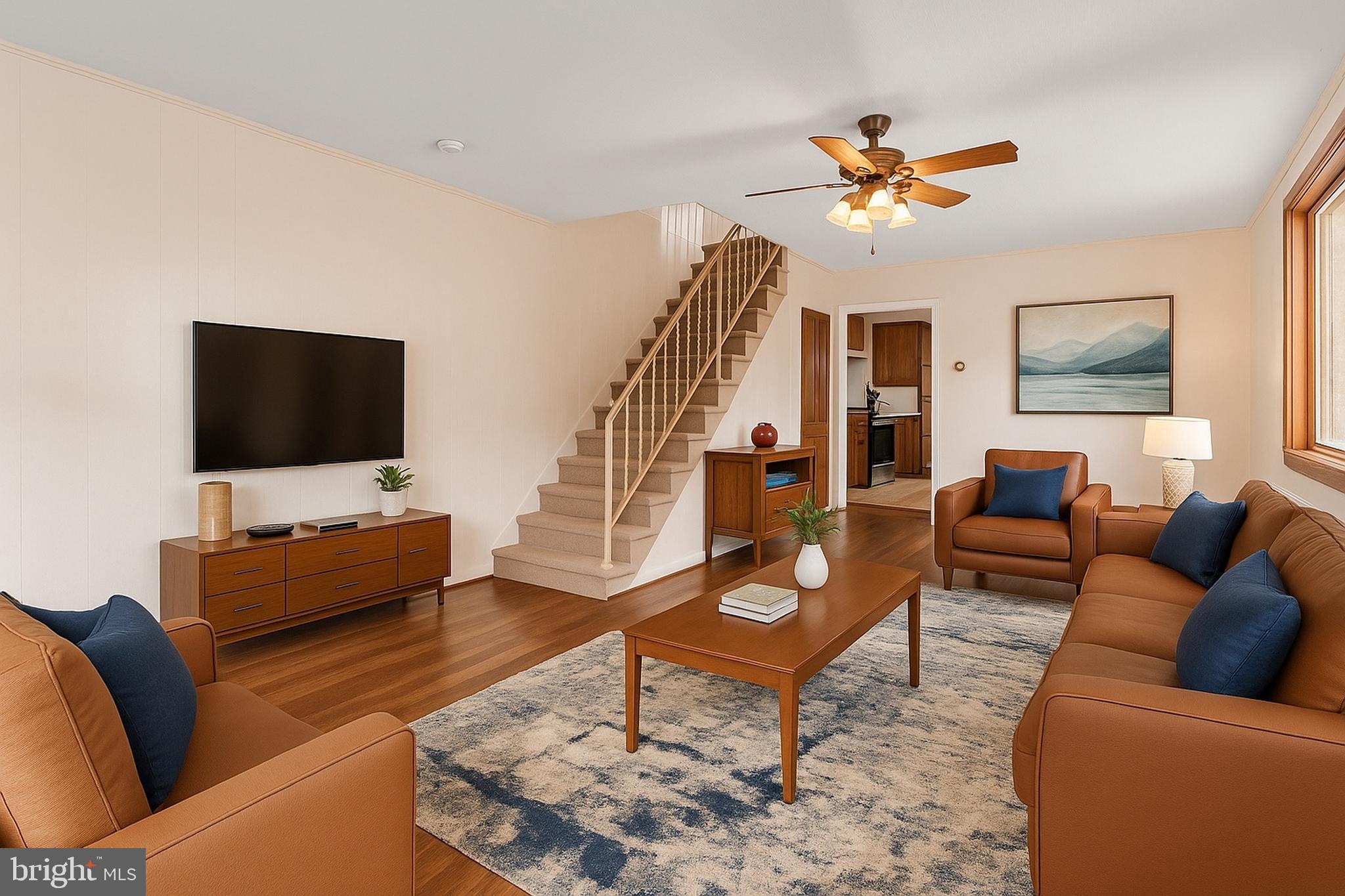 CONSHOHOCKEN - Residential