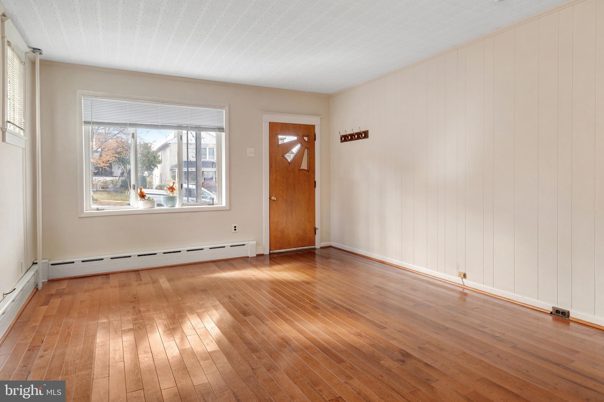 CONSHOHOCKEN - Residential