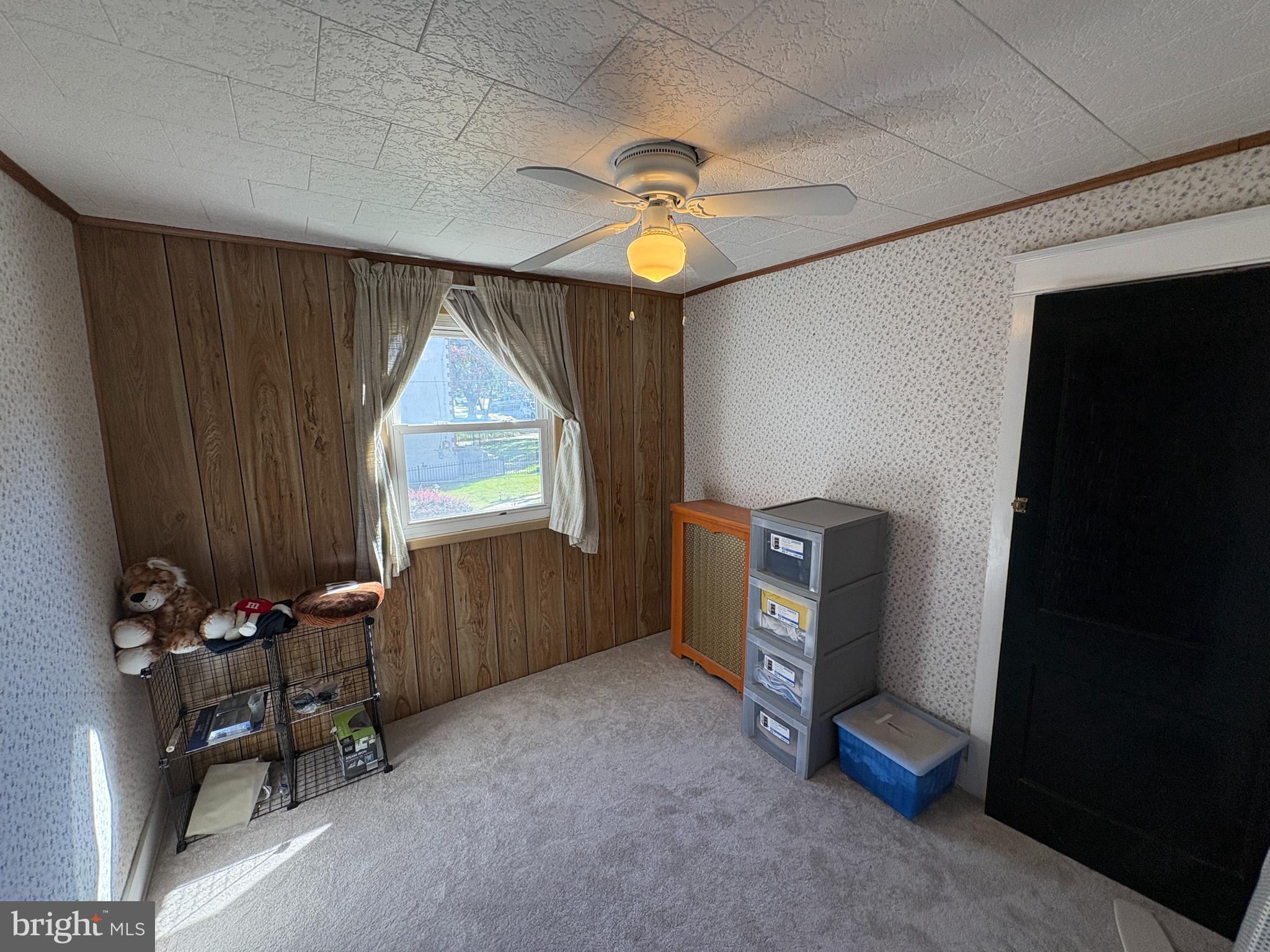 CONSHOHOCKEN - Residential