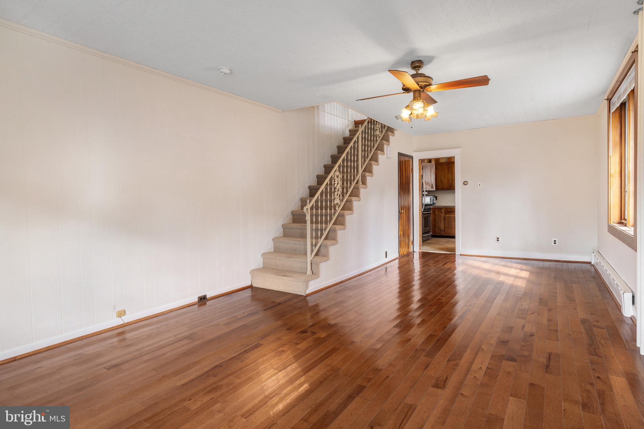 CONSHOHOCKEN - Residential