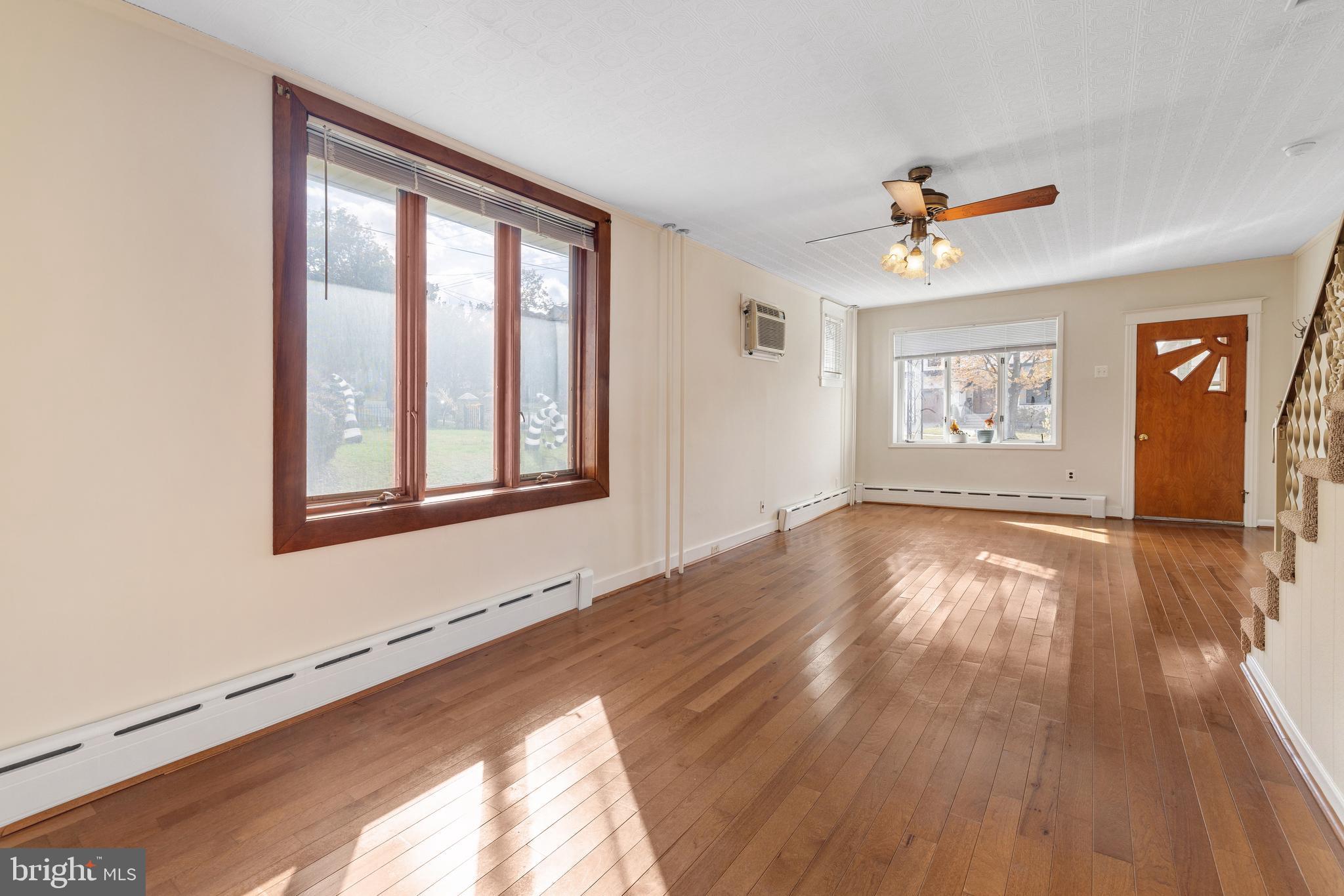 CONSHOHOCKEN - Residential