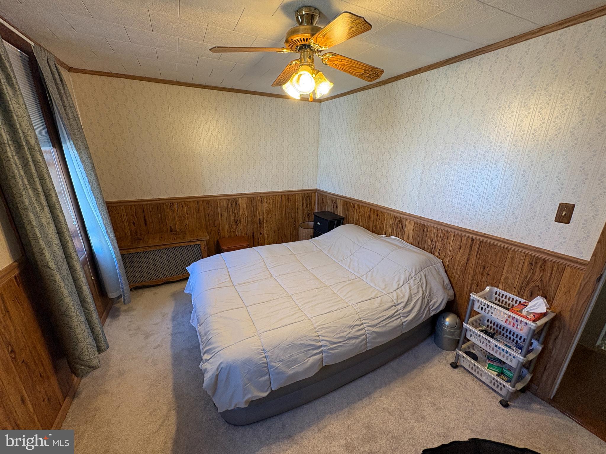 CONSHOHOCKEN - Residential