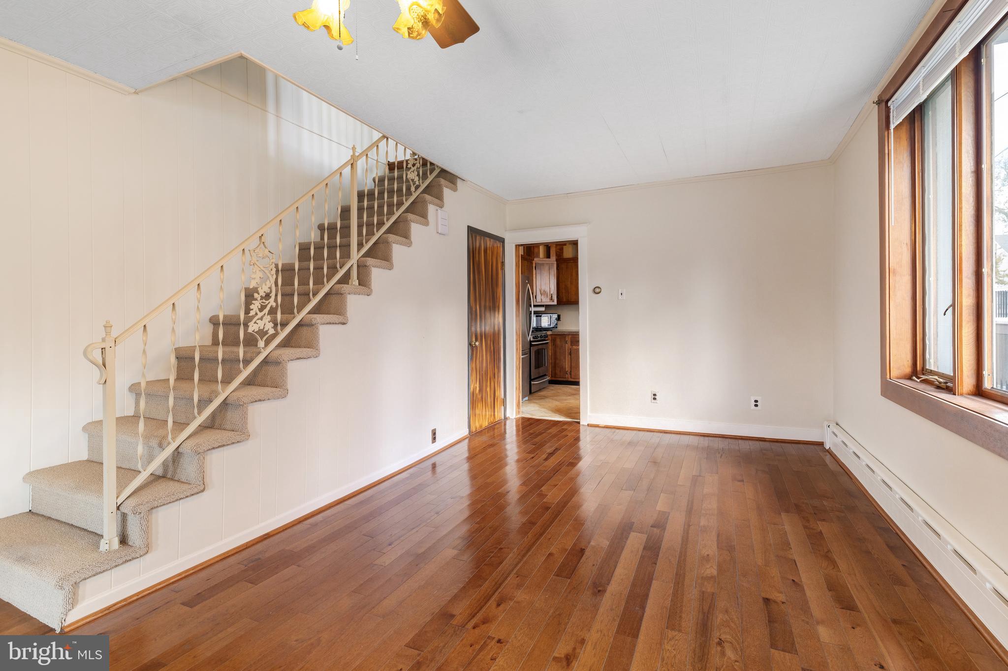 CONSHOHOCKEN - Residential