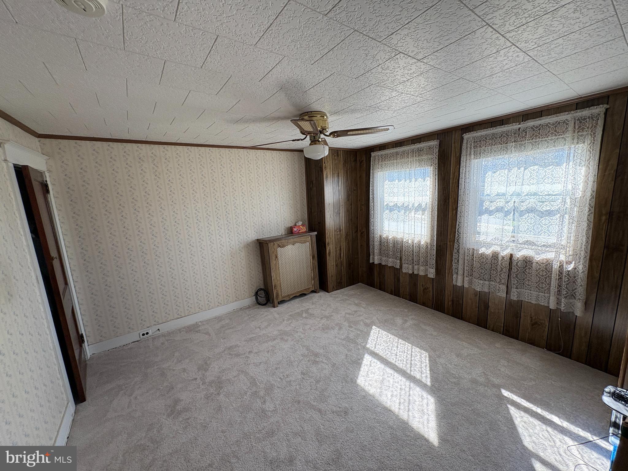 CONSHOHOCKEN - Residential