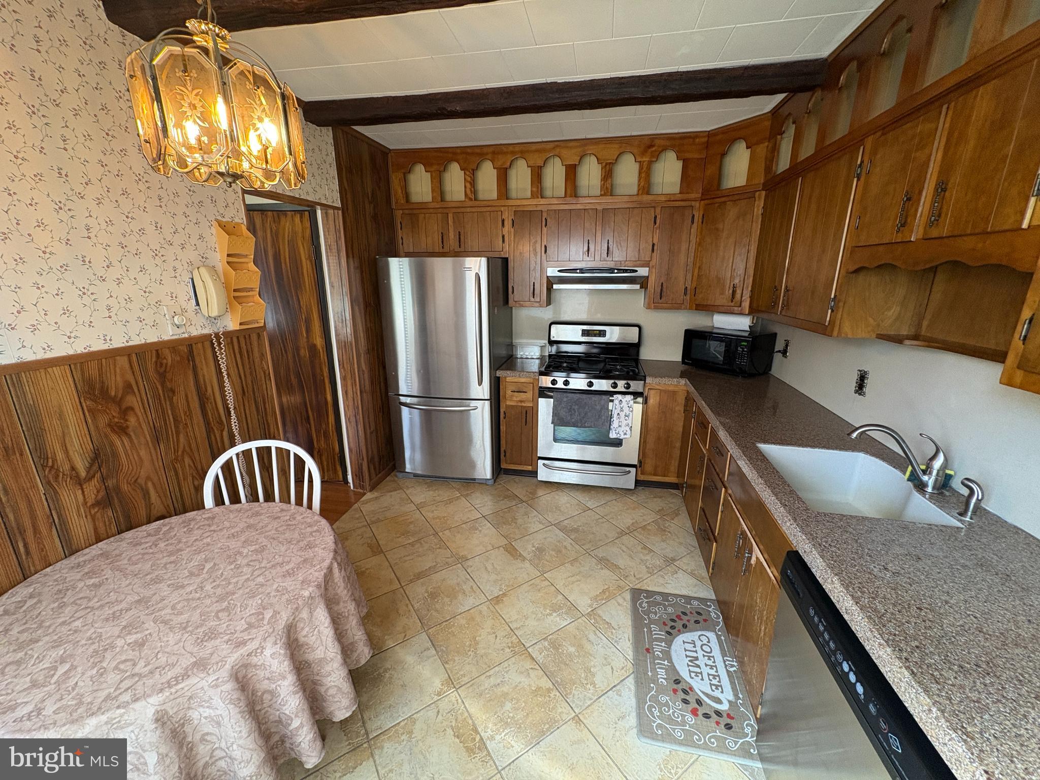 CONSHOHOCKEN - Residential