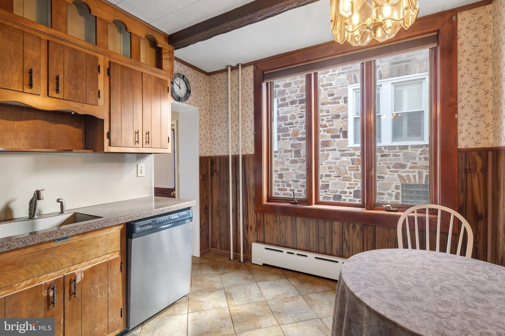 CONSHOHOCKEN - Residential