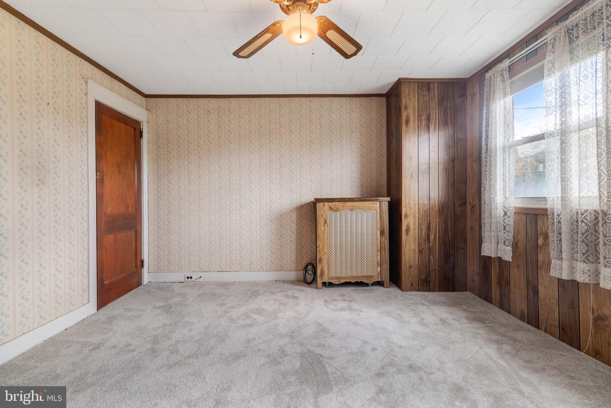 CONSHOHOCKEN - Residential