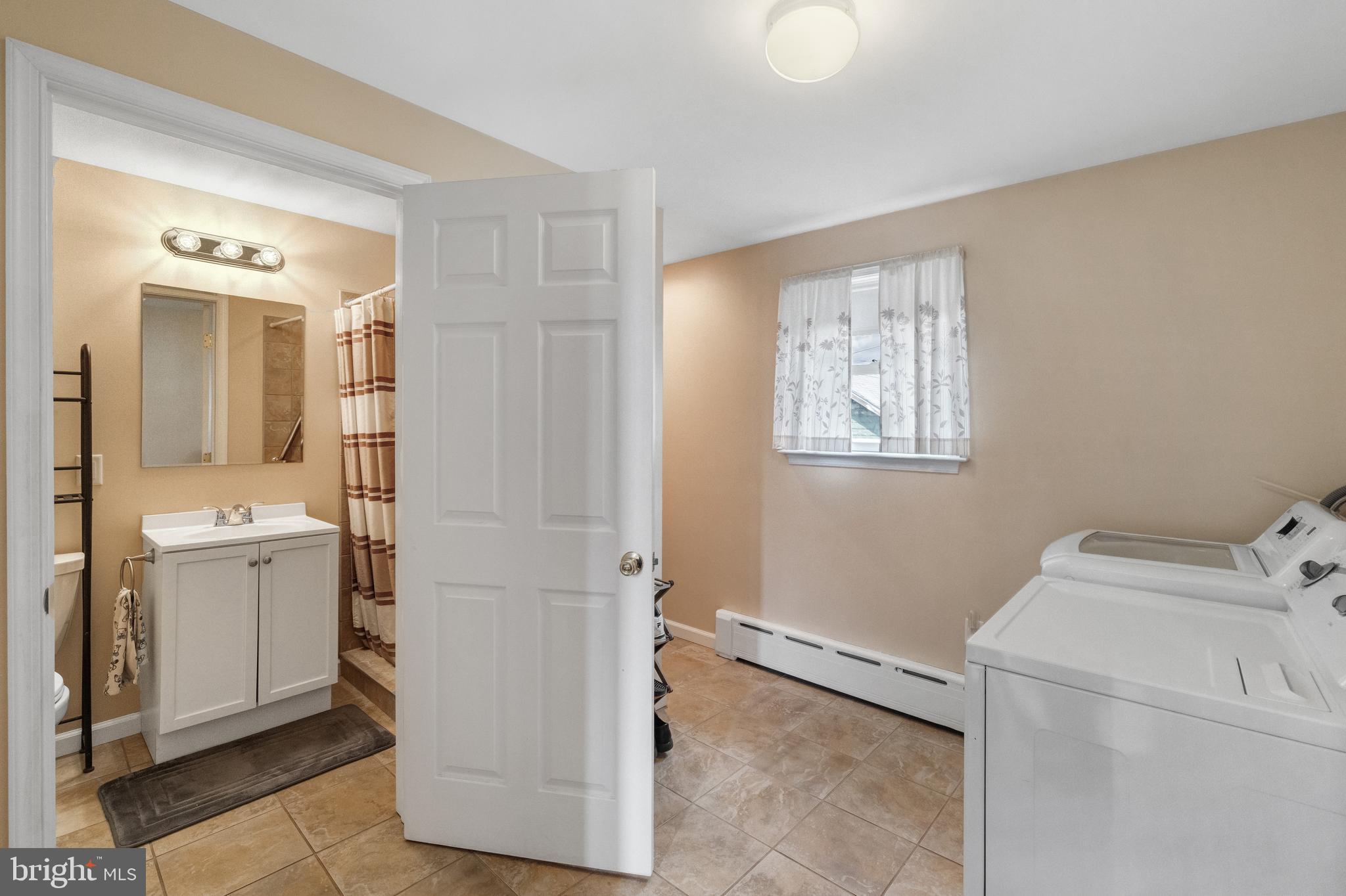 CONSHOHOCKEN - Residential