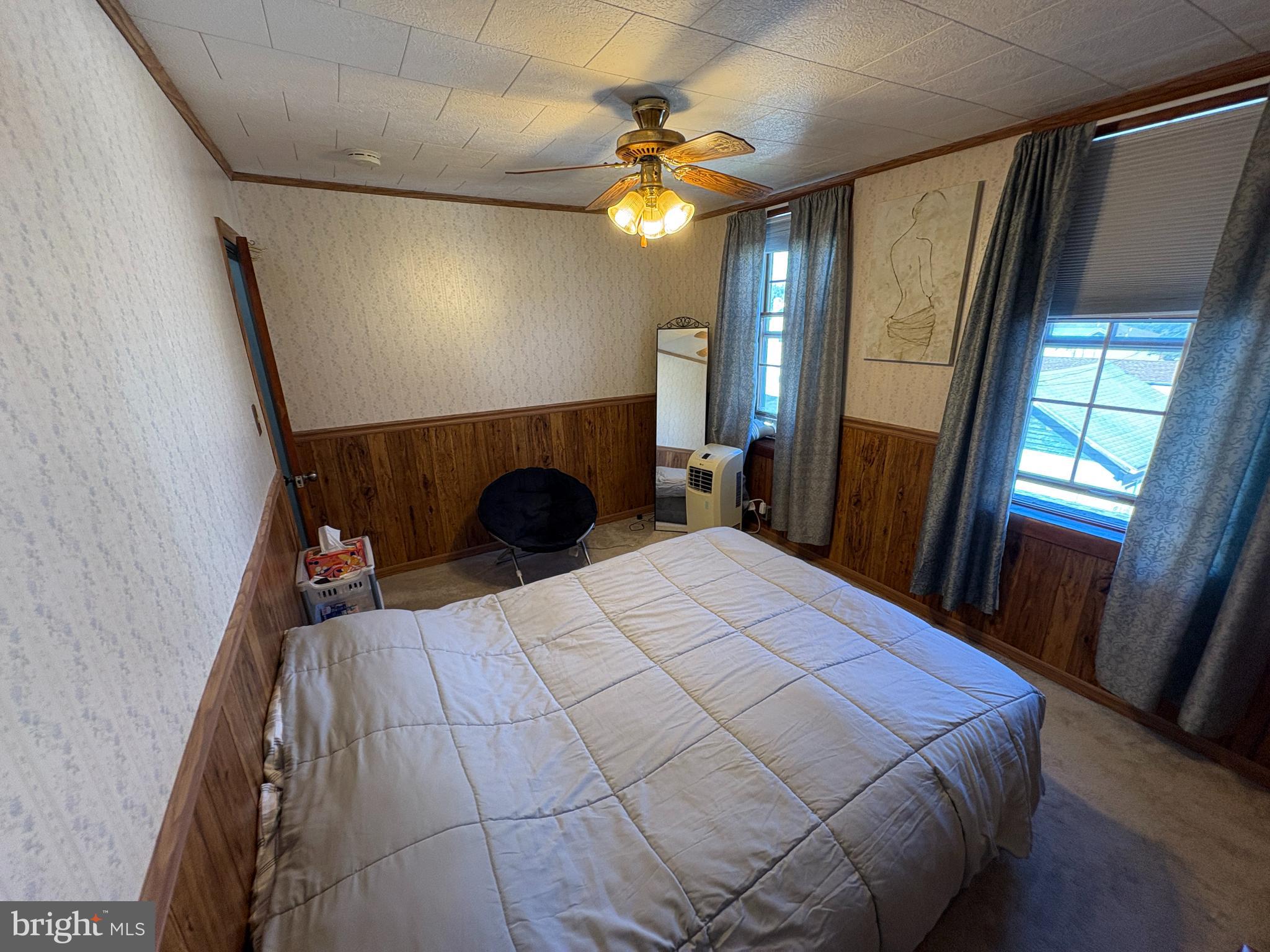 CONSHOHOCKEN - Residential