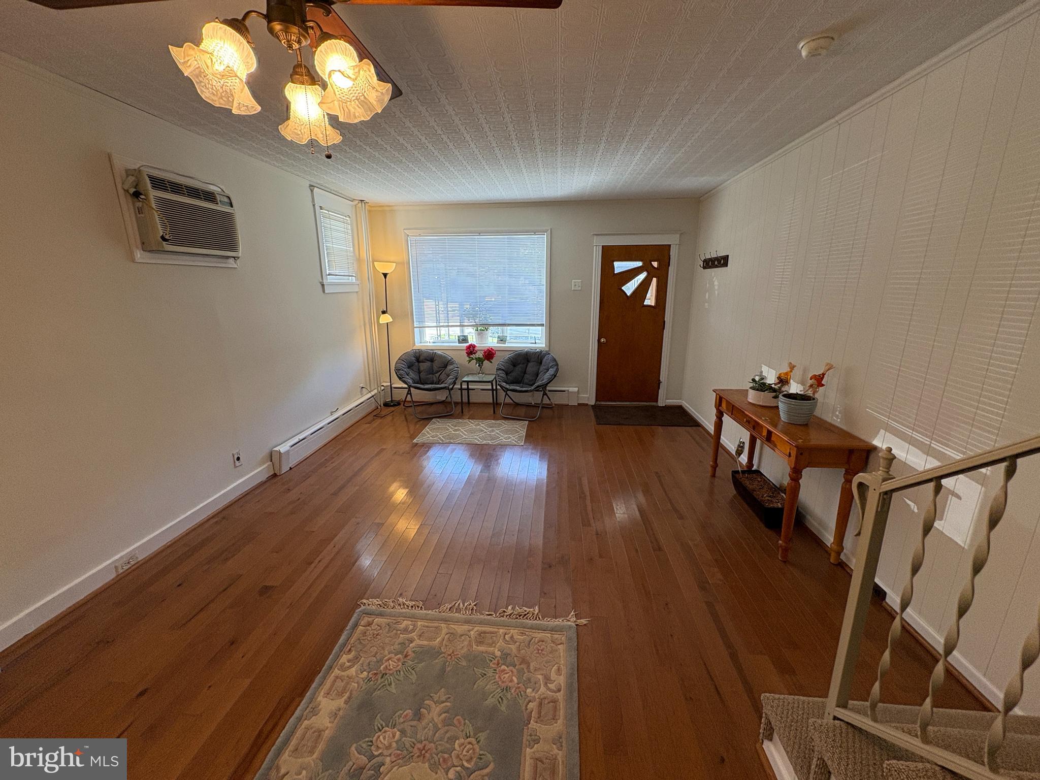 140 W 11TH AVENUE