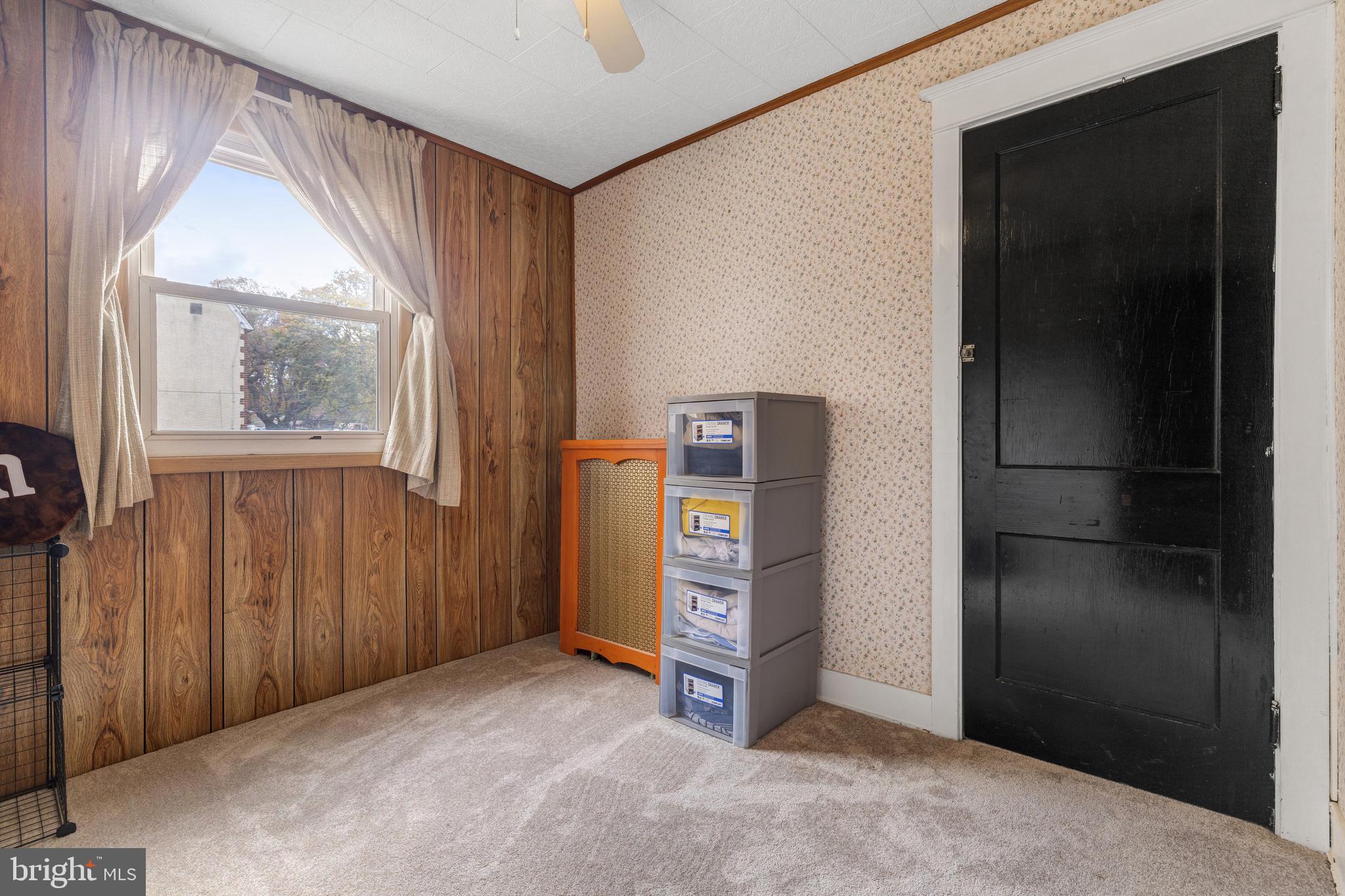 CONSHOHOCKEN - Residential