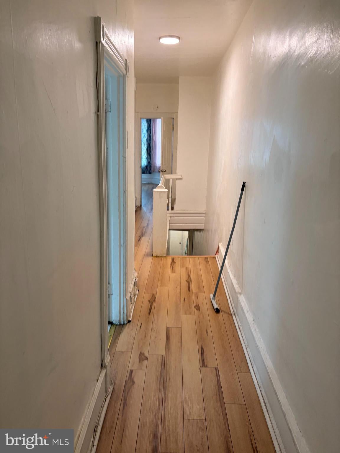 148 N 52ND STREET